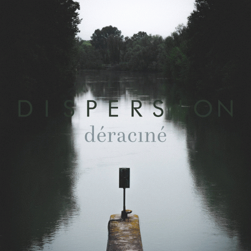 Dispersion (ITA) : Déraciné
